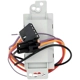 Purchase Top-Quality HOLSTEIN - 2BMR0087 - Air Conditioning Power Module pa1