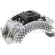 Purchase Top-Quality VEMO - V20-79-0007 - Air Conditioning Power Module pa1