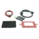 Purchase Top-Quality VEMO - V33-79-0003 - Passenger Compartment Fan Regulator pa2