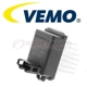 Purchase Top-Quality Air Conditioning Power Module by VEMO - V10-79-0006 pa3