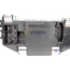 Purchase Top-Quality Air Conditioning Power Module by VEMO - V10-79-0019 pa1