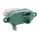 Purchase Top-Quality Module d'alimentation de climatisation par VEMO - V10-79-0026 pa1