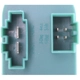 Purchase Top-Quality Air Conditioning Power Module by VEMO - V10-79-0026 pa2