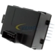 Purchase Top-Quality Module d'alimentation de climatisation par VEMO - V25-79-0021 pa2