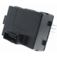Purchase Top-Quality Air Conditioning Power Module by VEMO - V25-79-0021 pa3
