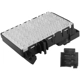 Purchase Top-Quality Air Conditioning Power Module by VEMO - V30-79-0019 pa1