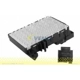 Purchase Top-Quality Air Conditioning Power Module by VEMO - V30-79-0019 pa4