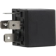 Purchase Top-Quality Air Conditioning Relay by ACDELCO - 15-50961 pa1