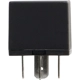 Purchase Top-Quality Air Conditioning Relay by ACDELCO - 15-50961 pa2