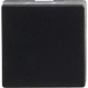 Purchase Top-Quality Air Conditioning Relay by ACDELCO - 15-50961 pa4