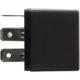 Purchase Top-Quality Air Conditioning Relay by ACDELCO - 15-50961 pa5