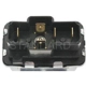 Purchase Top-Quality Air Conditioning Relay by BLUE STREAK (HYGRADE MOTOR) - RY22 pa12