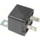 Purchase Top-Quality Air Conditioning Relay by BLUE STREAK (HYGRADE MOTOR) - RY266 pa19