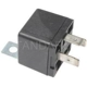 Purchase Top-Quality Air Conditioning Relay by BLUE STREAK (HYGRADE MOTOR) - RY266 pa2