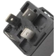 Purchase Top-Quality Air Conditioning Relay by BLUE STREAK (HYGRADE MOTOR) - RY266 pa24