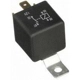 Purchase Top-Quality Air Conditioning Relay by BLUE STREAK (HYGRADE MOTOR) - RY266 pa25