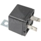 Purchase Top-Quality Air Conditioning Relay by BLUE STREAK (HYGRADE MOTOR) - RY266 pa26
