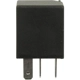 Purchase Top-Quality BWD AUTOMOTIVE - R3154 - Headlight Relay pa6