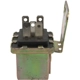 Purchase Top-Quality FOUR SEASONS - 35767 - Blower Motor Relay pa3