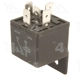 Purchase Top-Quality Air Conditioning Relay by FOUR SEASONS - 35794 pa1