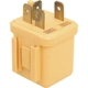 Purchase Top-Quality FOUR SEASONS - 35984 - Air Conditioning Relay pa1
