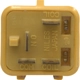 Purchase Top-Quality FOUR SEASONS - 35984 - Air Conditioning Relay pa3