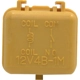 Purchase Top-Quality FOUR SEASONS - 35984 - Air Conditioning Relay pa4