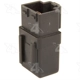 Purchase Top-Quality Air Conditioning Relay by FOUR SEASONS - 36028 pa1