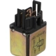 Purchase Top-Quality FOUR SEASONS - 36030 - Blower Motor Relay pa1