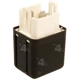 Purchase Top-Quality Air Conditioning Relay by FOUR SEASONS - 36036 pa13