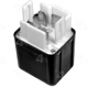 Purchase Top-Quality Air Conditioning Relay by FOUR SEASONS - 36036 pa5