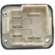 Purchase Top-Quality Air Conditioning Relay by FOUR SEASONS - 36036 pa6