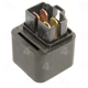 Purchase Top-Quality Air Conditioning Relay by FOUR SEASONS - 36127 pa1