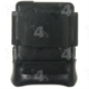 Purchase Top-Quality Air Conditioning Relay by FOUR SEASONS - 36149 pa1