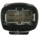 Purchase Top-Quality Air Conditioning Relay by FOUR SEASONS - 36149 pa2