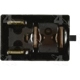 Purchase Top-Quality FOUR SEASONS - 36152 - Air Conditioning Relay pa1
