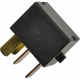 Purchase Top-Quality FOUR SEASONS - 36152 - Air Conditioning Relay pa4