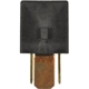 Purchase Top-Quality FOUR SEASONS - 36152 - Air Conditioning Relay pa5