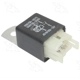 Purchase Top-Quality Air Conditioning Relay by FOUR SEASONS - 36162 pa1