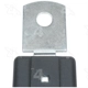 Purchase Top-Quality Air Conditioning Relay by FOUR SEASONS - 36162 pa2