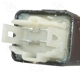 Purchase Top-Quality Air Conditioning Relay by FOUR SEASONS - 36162 pa3
