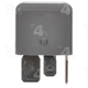 Purchase Top-Quality Air Conditioning Relay by FOUR SEASONS - 36168 pa3