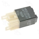 Purchase Top-Quality Air Conditioning Relay by FOUR SEASONS - 36170 pa1