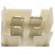 Purchase Top-Quality Air Conditioning Relay by FOUR SEASONS - 36170 pa2