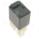 Purchase Top-Quality Air Conditioning Relay by FOUR SEASONS - 36170 pa3