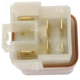 Purchase Top-Quality Air Conditioning Relay by FOUR SEASONS - 36173 pa2