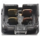 Purchase Top-Quality Air Conditioning Relay by FOUR SEASONS - 36181 pa3