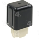 Purchase Top-Quality Air Conditioning Relay by FOUR SEASONS - 36187 pa1