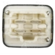 Purchase Top-Quality Air Conditioning Relay by FOUR SEASONS - 36187 pa2
