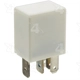 Purchase Top-Quality Air Conditioning Relay by FOUR SEASONS - 36192 pa1